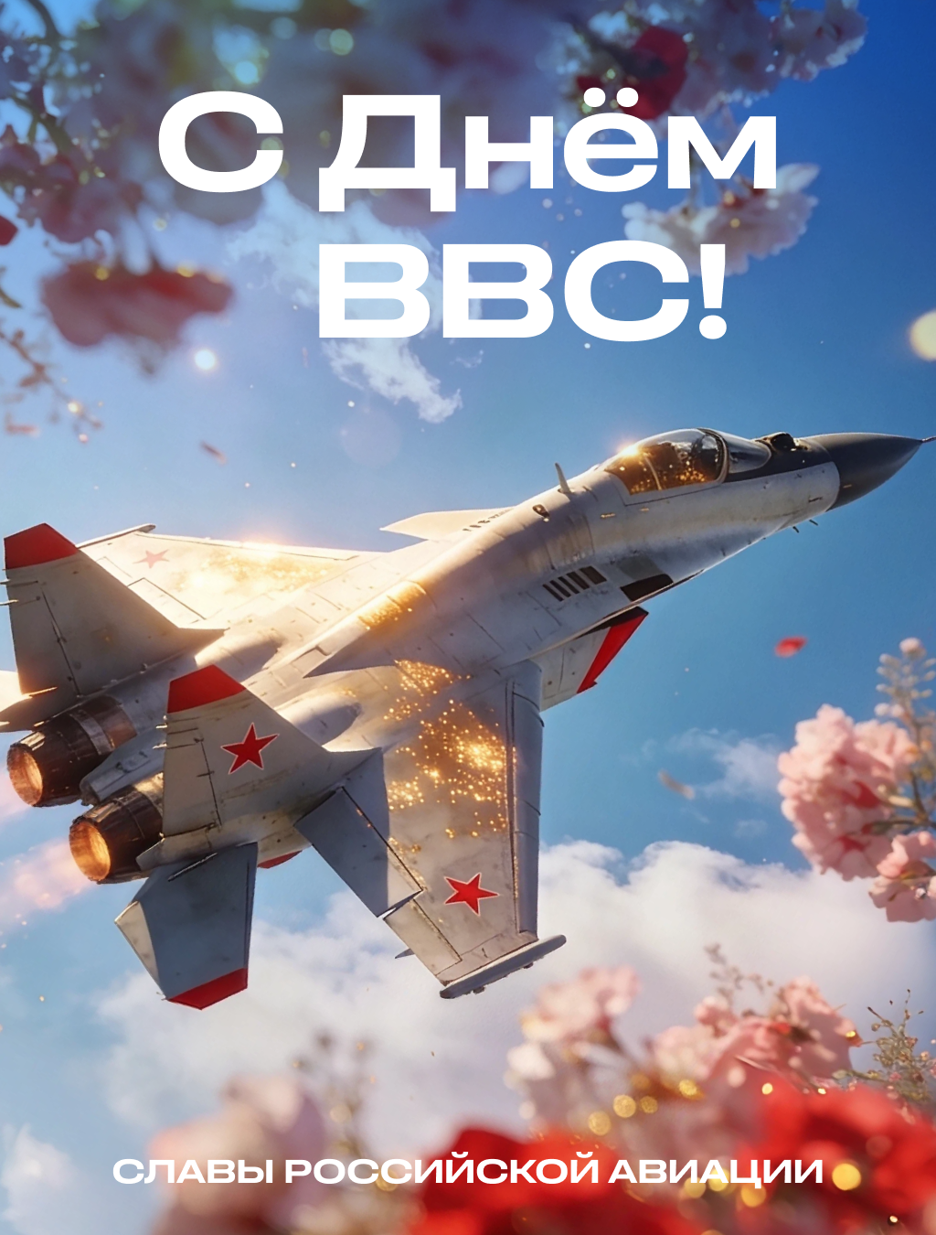 Картинка с Днем ВВС с военной тематикой
Картинка с Днем ВВС с военной тематикой
- РИА Новости, 1920, 11.08.2026