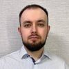 Анатолий Семененко Анатолий Семененко
