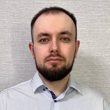 Анатолий Семененко Анатолий Семененко