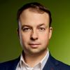 Дмитрий Быстров