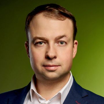 Дмитрий Быстров Дмитрий Быстров