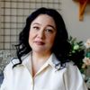 Анна Дивинская
