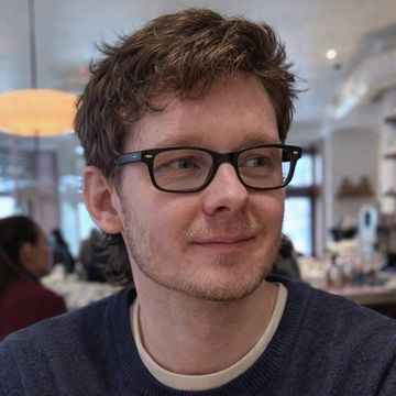 Даниил Лобадин Даниил Лобадин