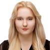 Анна Краевская