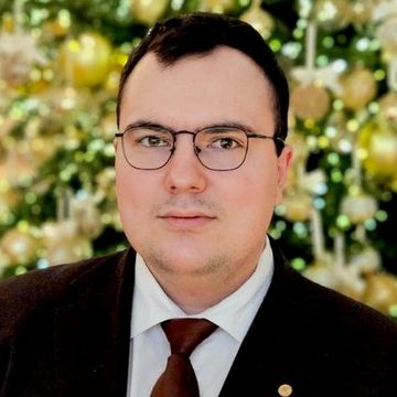 Дмитрий Сергеев Дмитрий Сергеев