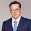 Александр Терновцов