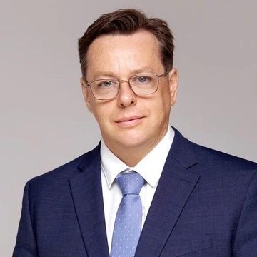 Александр Терновцов Александр Терновцов