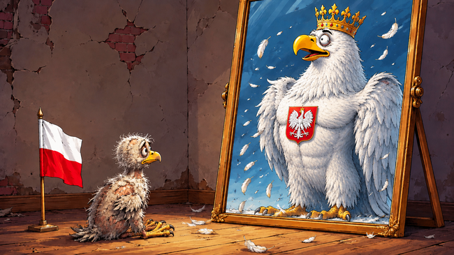 Изображение сгенерировано ИИ