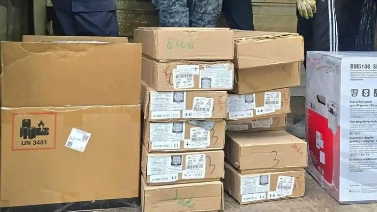 Гумпомощь жителям Запорожья и бойцам СВО Гумпомощь жителям Запорожья и бойцам СВО