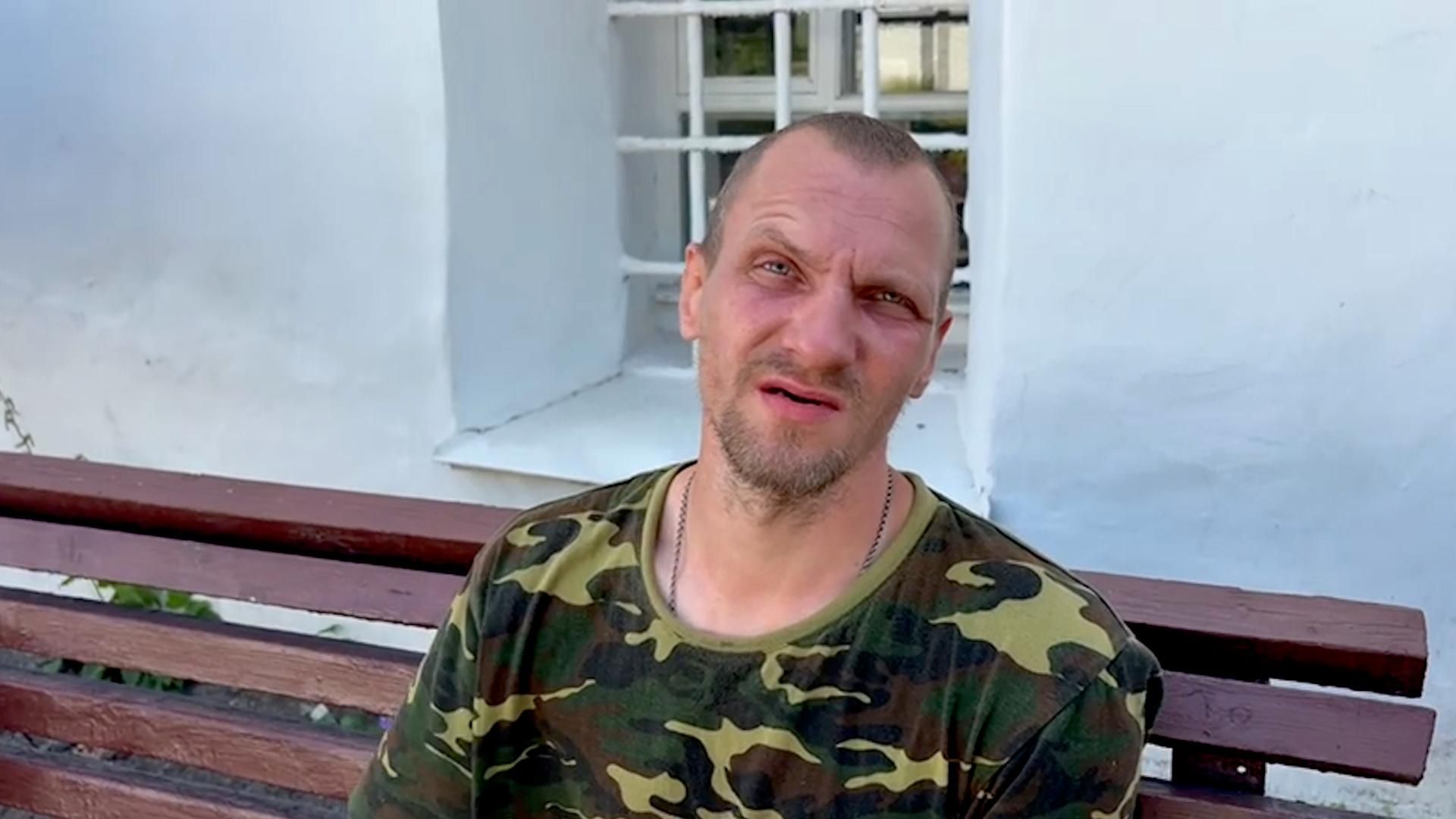Экс-житель Латвии рассказал, как медики-русофобы бросили мужчину с инсультом Экс-житель Латвии рассказал, как медики-русофобы бросили мужчину с инсультом - РИА Новости, 1920, 18.08.2026