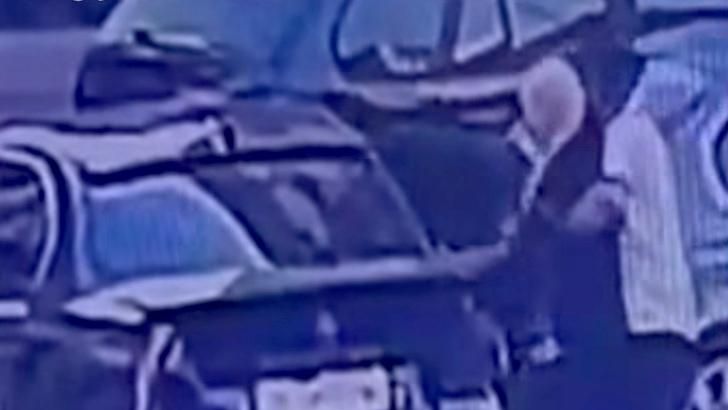 Похищение девушки в районе Сайда Похищение девушки в районе Сайда - РИА Новости, 1920, 18.08.2026