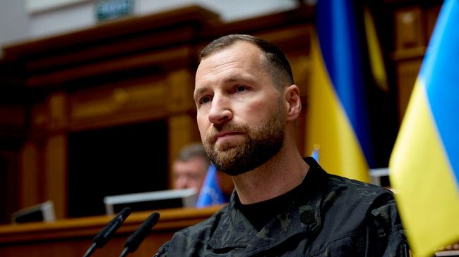 Евгений Хмара