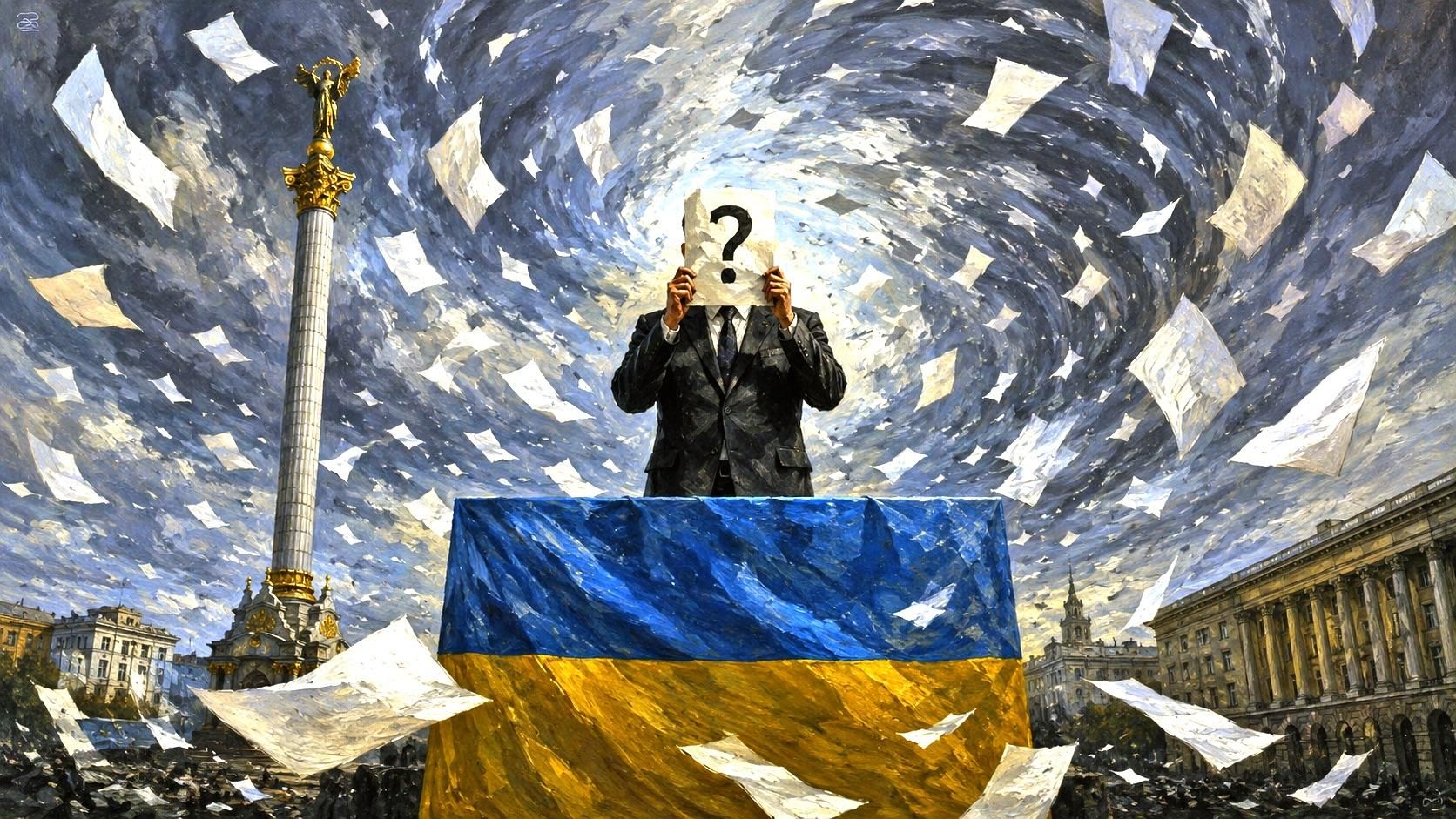 Изображение сгенерировано ИИ - РИА Новости, 1920, 20.08.2026