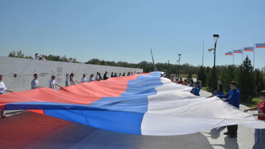 Мировой спорт вернулся в Россию! Прорывное решение международной федерации
