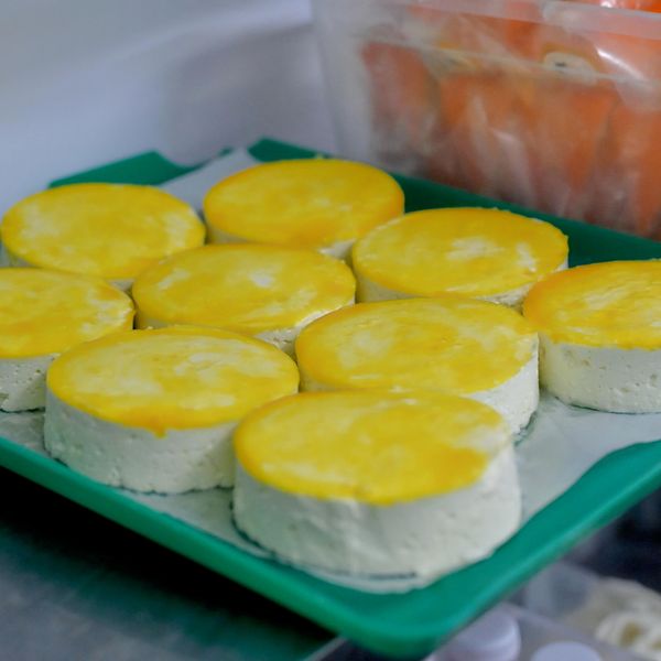 Чувашский национальный продукт Чакат Чувашский национальный продукт Чакат