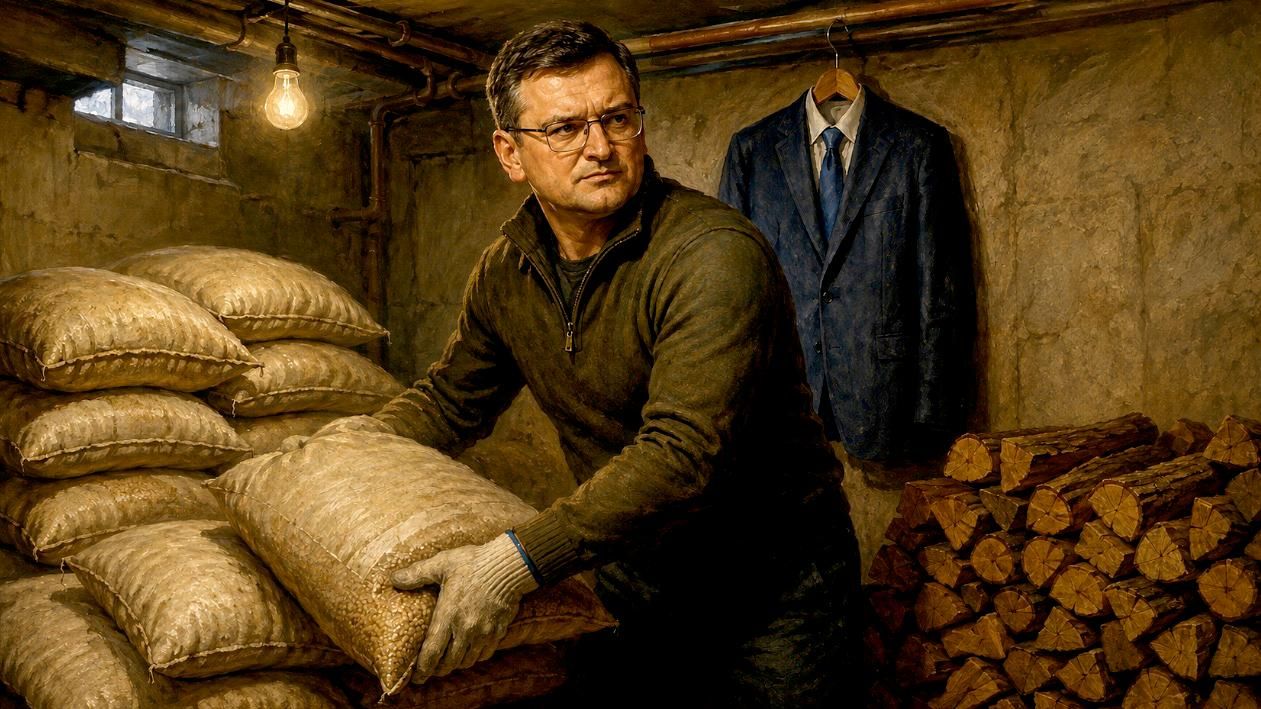Изображение сгенерировано ИИ Изображение сгенерировано ИИ - РИА Новости, 1920, 24.08.2026