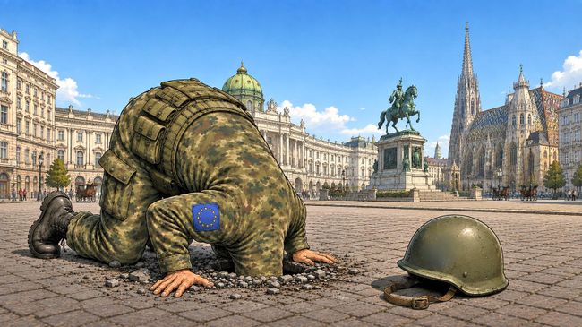 Изображение сгенерировано ИИ