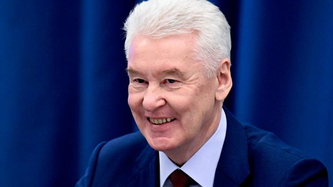 Производство текстильных сосудов для пациентов из РФ запустили в Москве