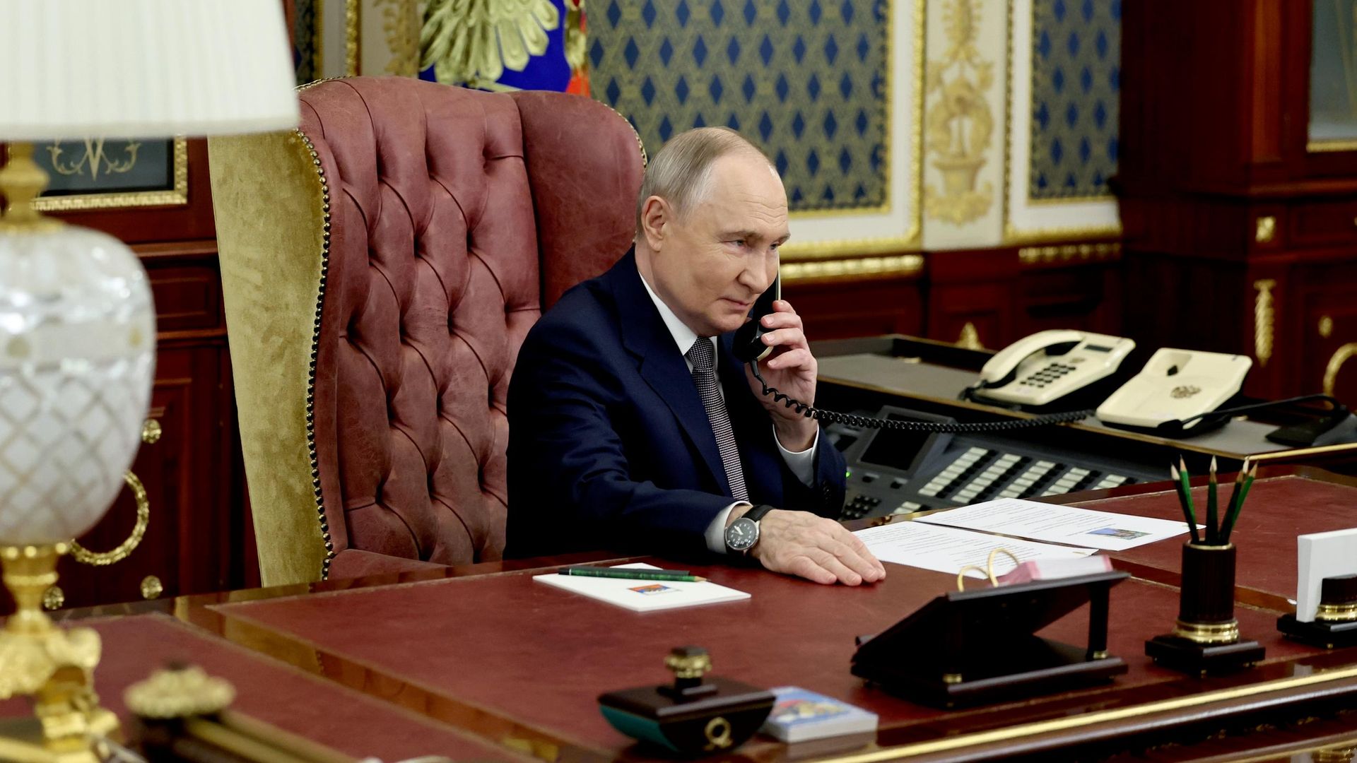 Президент РФ Владимир Путин Президент РФ Владимир Путин - РИА Новости, 1920, 07.10.2026