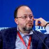 Александр Брагин, директор Ассоциации туристических агрегаторов 