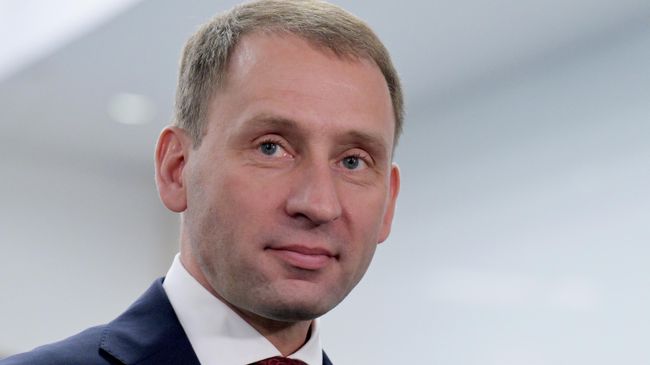 Александр Козлов Александр Козлов
