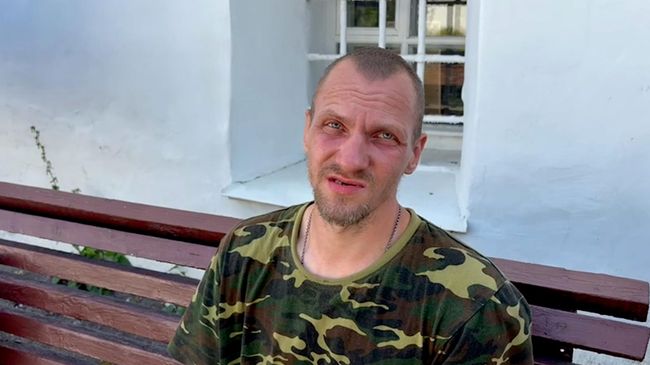 Депортированный из Латвии: русским не дадут жить в стране без знания латышского языка
