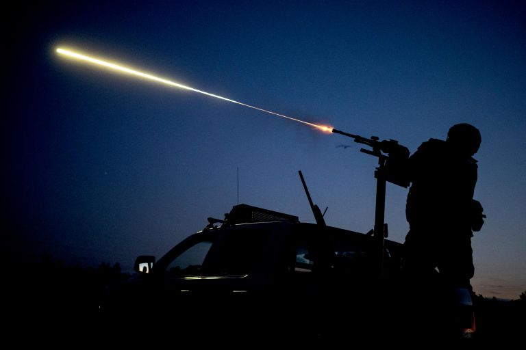 Боевая работа МОГ бригады БАРС-Курск группировки войск Север на Сумском направлении СВО Боевая работа МОГ бригады БАРС-Курск группировки войск Север на Сумском направлении СВО