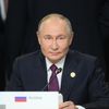 Президент РФ Владимир Путин Президент РФ Владимир Путин