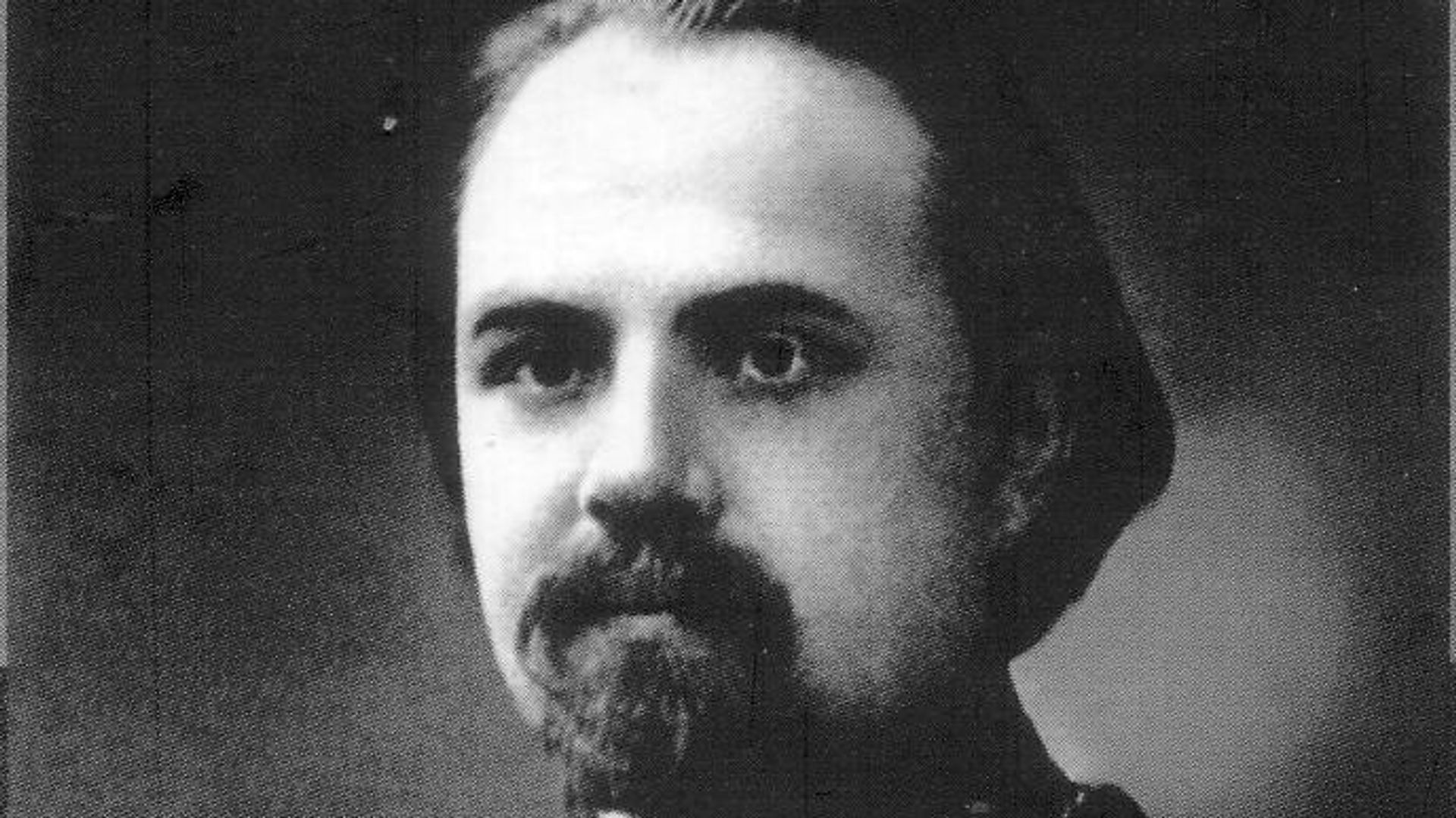 Алексей Матеевич Алексей Матеевич - РИА Новости, 1920, 31.08.2026