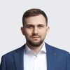 Константин Шалимов, менеджер практики налогового консультирования и аудита консалтинговой компании Bellerage