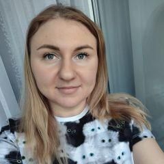 Ольга Избродина, ведущий методист по математике в начальной школе Фоксфорда Ольга Избродина, ведущий методист по математике в начальной школе Фоксфорда