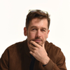 Алексей Резепкин, главный редактор телеканала Наука