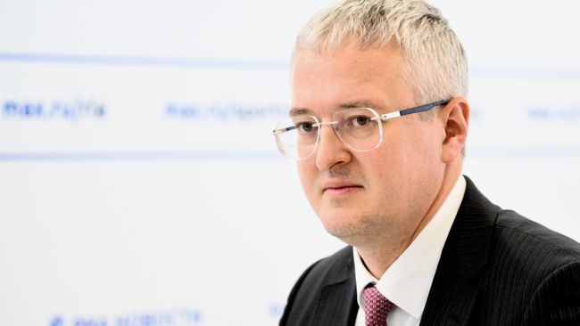 Владимир Солодов Владимир Солодов