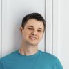 Алексей Павлов, основатель и главный редактор кулинарной платформы VkusAI