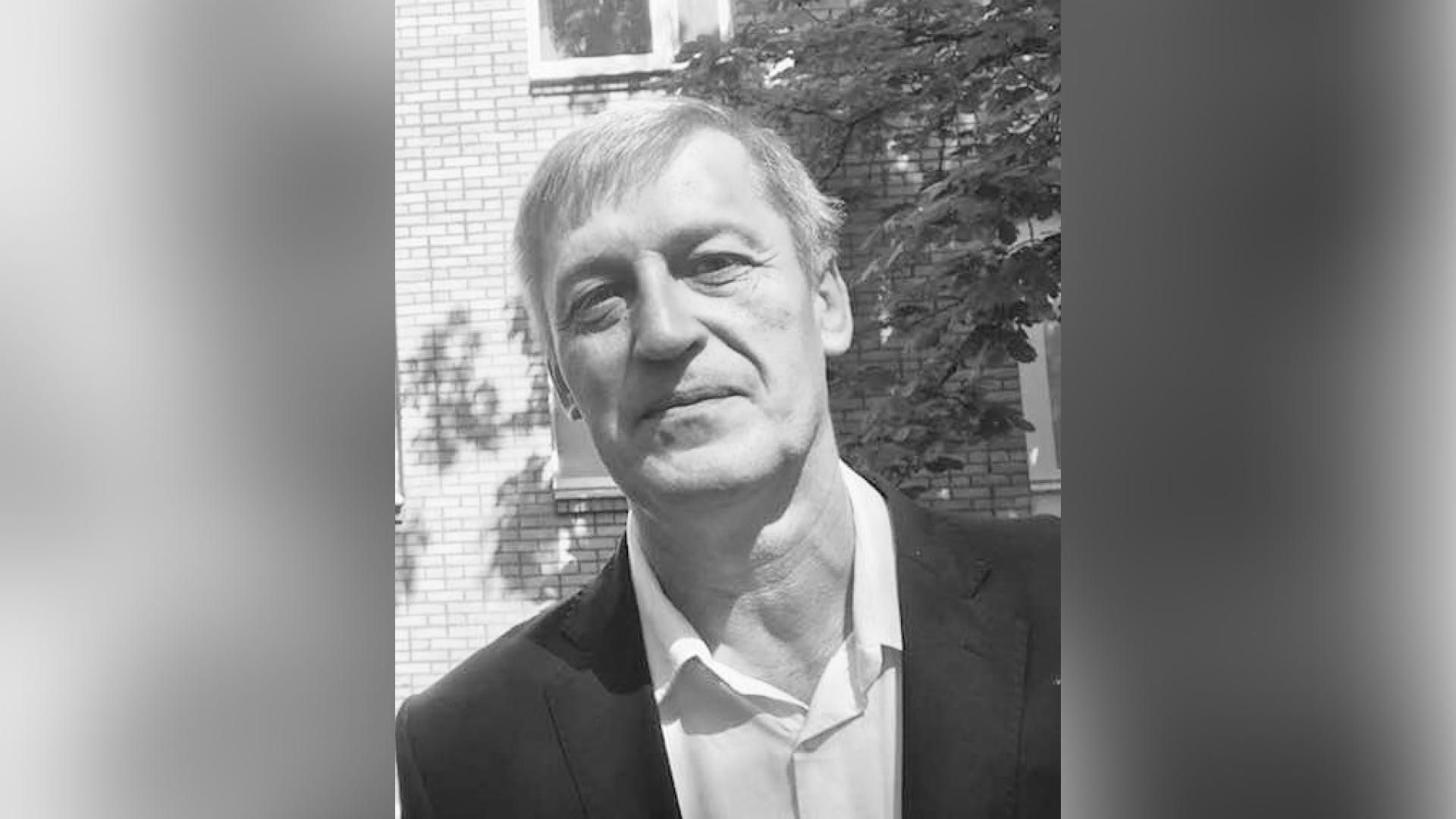 Российский архивист и историк Андрей Серков Российский архивист и историк Андрей Серков - РИА Новости, 1920, 07.09.2026