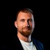 Василий Александров, гендиректор экосистемы управления репутацией и бизнес-аналитики Платформы VICTORY Василий Александров, гендиректор экосистемы управления репутацией и бизнес-аналитики Платформы VICTORY