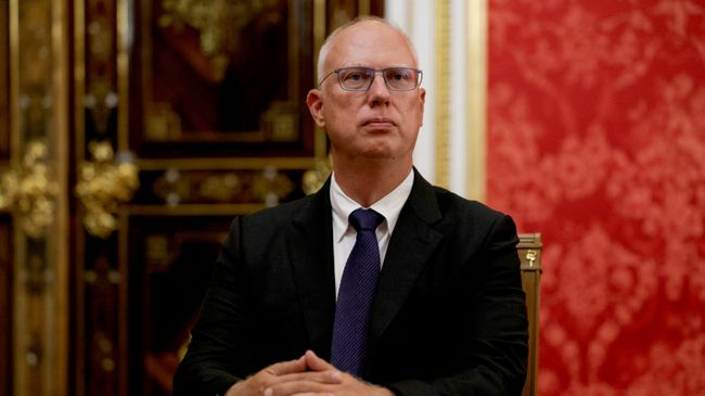 Представитель Дмитриева опроверг сообщения о трехсторонних переговорах