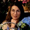 Маргарита Степаненко