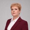 Елена Ермохина