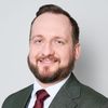 Дмитрий Парамонов