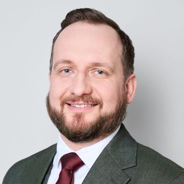 Дмитрий Парамонов Дмитрий Парамонов