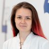 Полина Парфентьева 