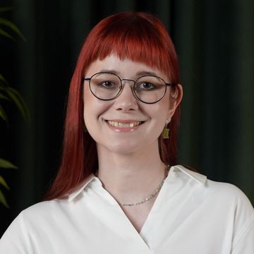 Наталия Муратова Наталия Муратова