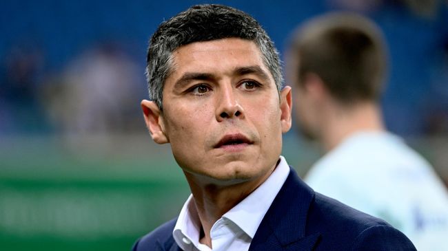 Дмитрий Игдисамов