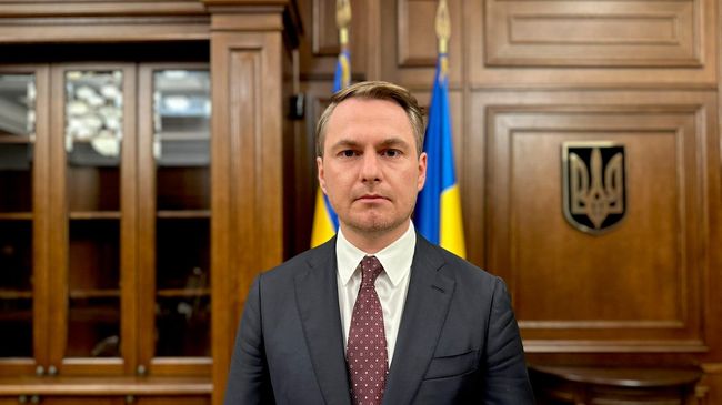 Руслан Кравченко