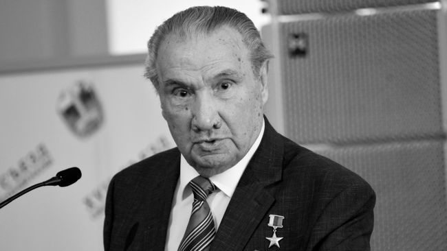 Исхак Машбаш