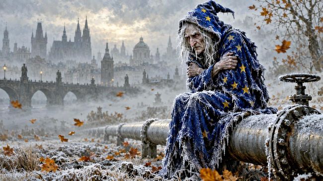 Изображение сгенерировано ИИ