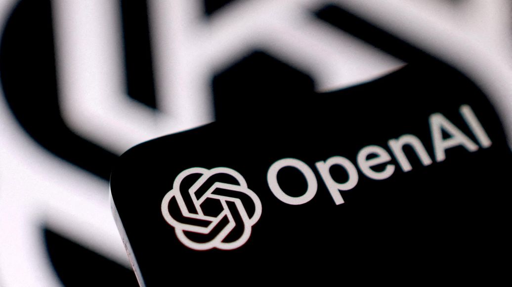 СМИ: ИИ-агенты OpenAI вмешались в работу сайтов американских госведомств