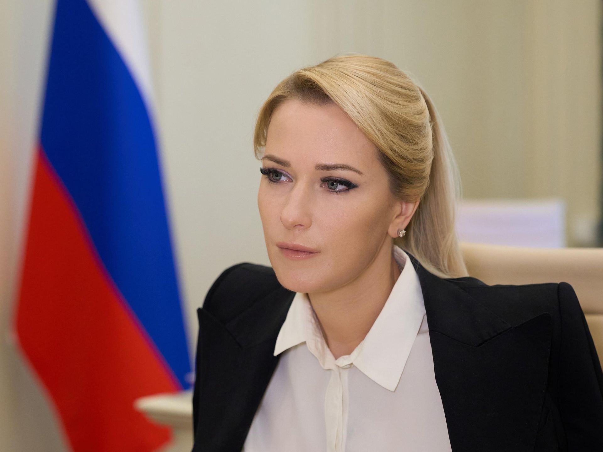 Лантратова помогла пенсионерке из Рязанской области получить жилье