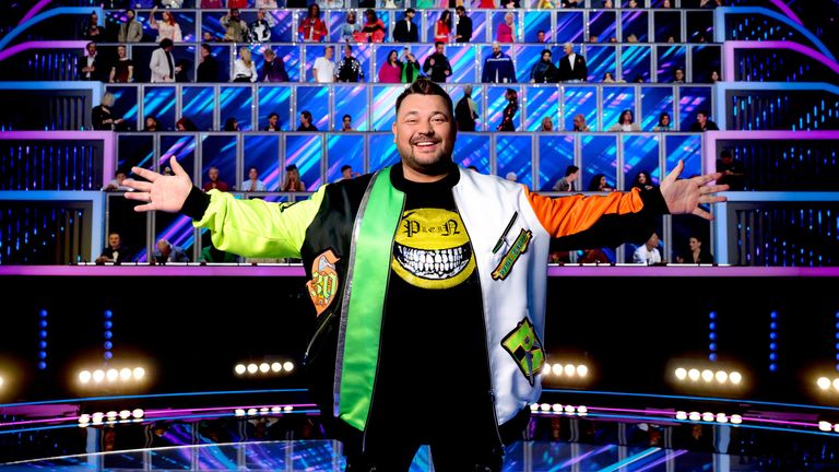 Сергей Жуков Сергей Жуков